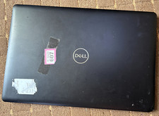 Dell Inspiron 15 5000 Series