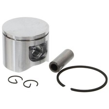 Piston Assembly 46mm Fits