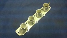 Rover K-Series Inlet Manifold