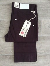 MENS TWISTED FAITH TWISTED