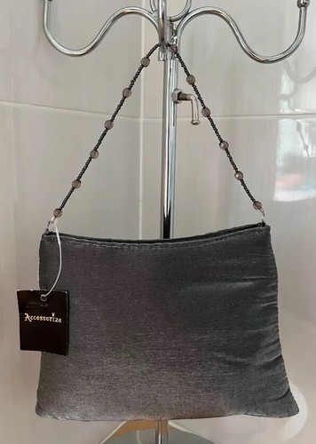 Accessorize bnwt women - accessorize, women's