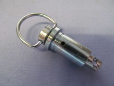 06-2489 NORTON COMMANDO