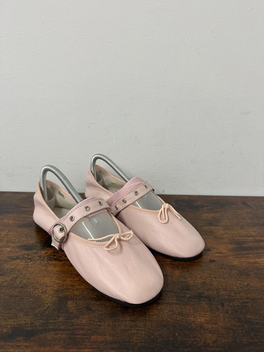 Repetto size pink ballet - 39,