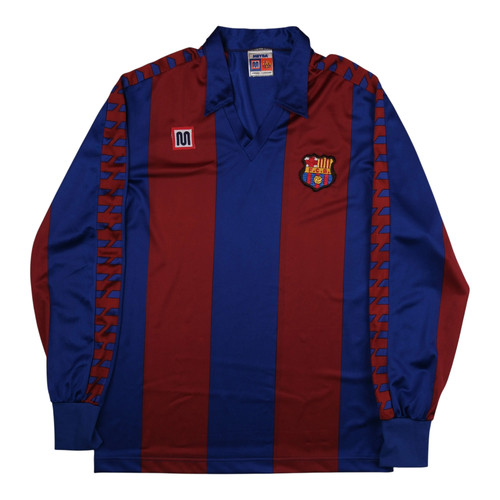 Barcelona home football - barcelona,