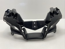 ♻️ Yamaha Yzf R1 2020 - 2025 Anniversary Headlight Surround Cover Fairing ♻️