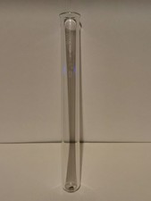 PYREX Test tubes 80 pieces