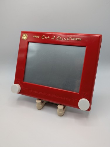 Peter pan playthings etch - pan,