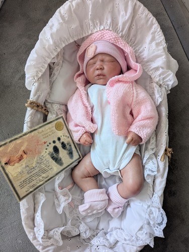Bountiful baby summer rain - baby,