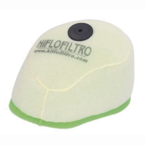 Hiflo hff2015 filter element - hiflo,