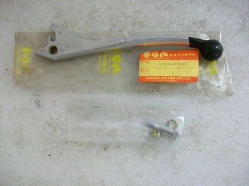 Nos oem suzuki - nos!, oem!