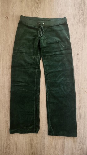 Juicy couture jade green - couture,