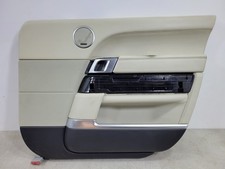 RANGE ROVER VOGUE L405 13-18