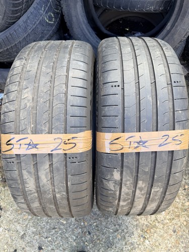 225 95y michelin - 95y,