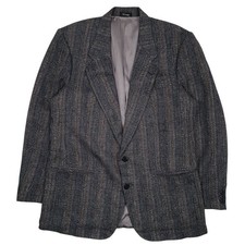 Heritage blazer jacket coat - heritage,