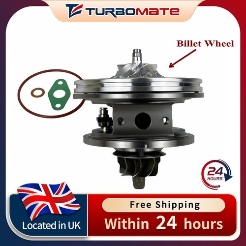 Bv43 mfs 53039880417 turbo - mfs,