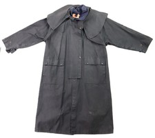 Australian Outback US Men’s