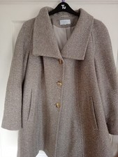 Cotswold Collection Women's