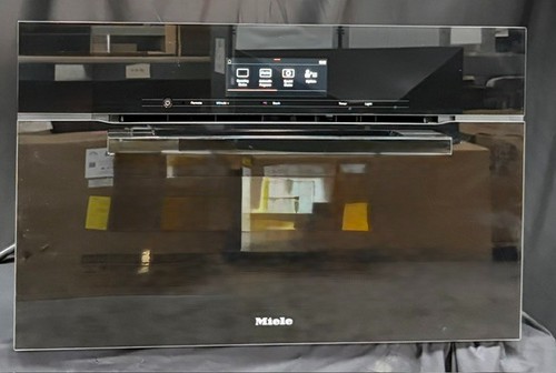 Miele vitroline h7870bmob - vitroline, 30