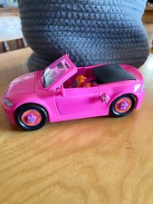 Vintage Y2K 03 Polly Pocket