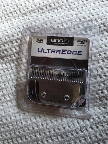 Andis ultraedge clipper - andis,