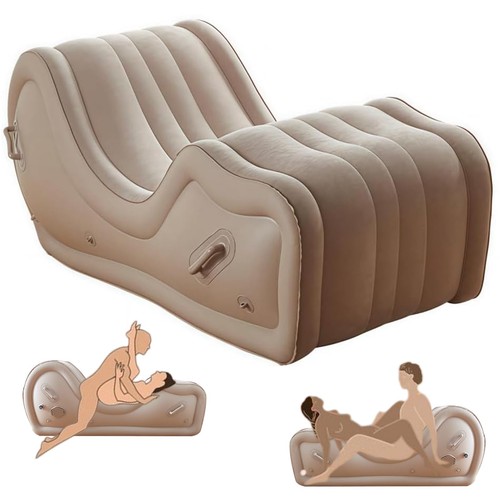 Sex furniture sofa position - sex,
