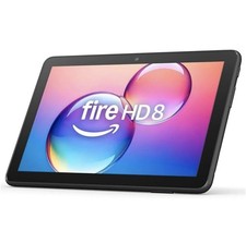 Amazon Kindle Fire 8" HD