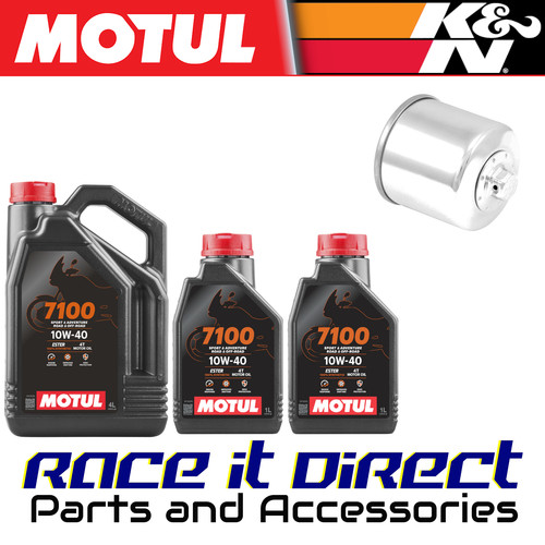 Oil filter for - oil, &