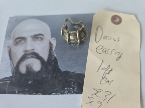 300 rise empire king - 300, an