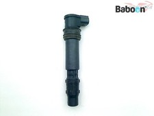 Ignition Coil Plugs Triumph