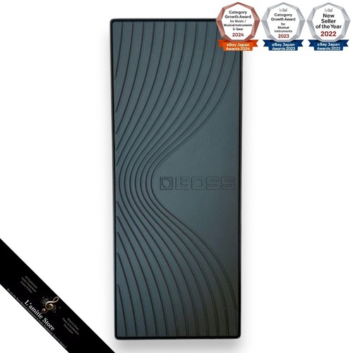 Boss wireless midi - boss,
