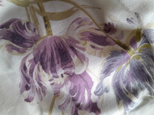 Laura ashley lined - laura,