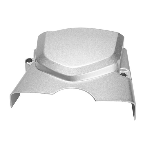 ɪleft engine sprocket cover - ɪleft,