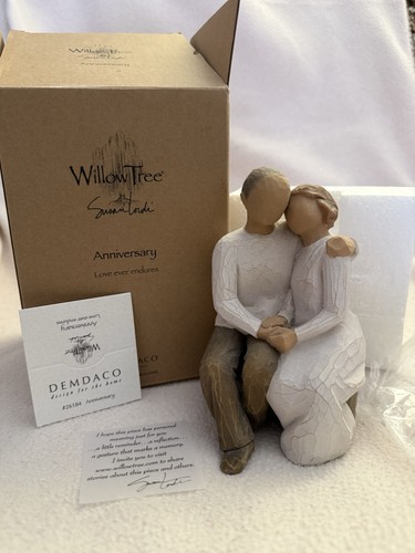Willow tree anniversary - tree, 26184