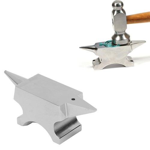Doanas double ended - doanas-double,