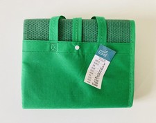 LARGE FOLDING FAMILY TRAVEL