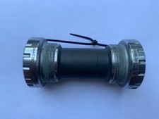 Shimano Dura-Ace SM-FC7800