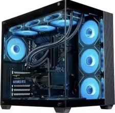 Gaming PC (GeForce RTX 4090