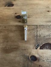 GR63Z* Trumpet Mouthpiece -