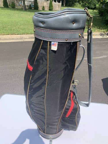 Vtg 1980 arnold palmer - vtg,