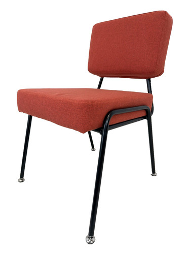 Retro mid century style - mid,