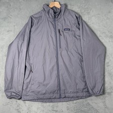 Patagonia Snowbelle Jacket