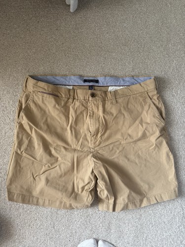 Tommy hilfiger men beige - hilfiger,