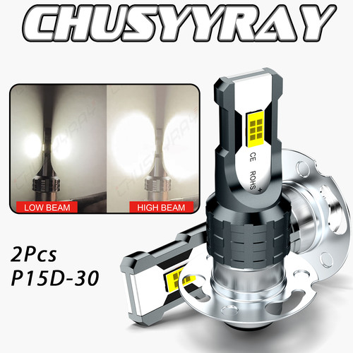 For yamaha yfz450 - for, 450