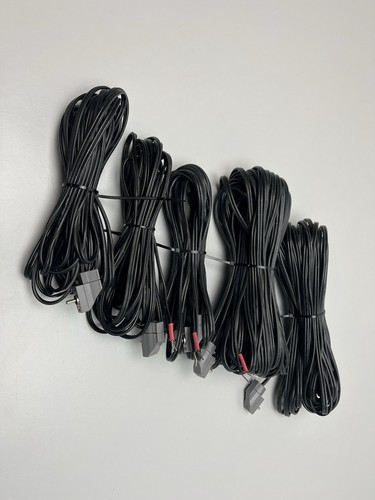 Bose speaker cable - cable, 5x