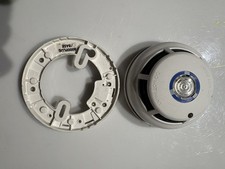 PROTEC 6000PLUS/OPHT/SL