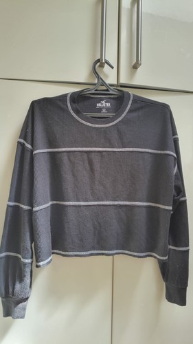 Women hollister long sleeve - hollister,