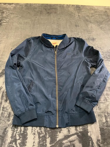 Vintage levi baseball - vintage,