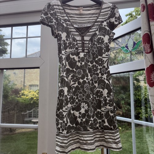 Ladies next size - size, 10