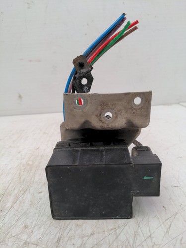 Audi valve unit - d3,