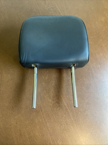 Audi 2005 recaro seat - audi,